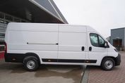 Fiat Ducato Maxi L4H2