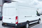 Ford Transit 2.0 L4H3