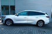 Ford Focus 1.0 EcoBoost Titanium X
