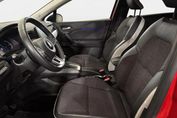 Mitsubishi ASX 1.3 DCT