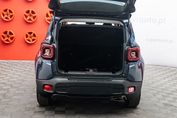 Jeep Renegade 1.0 Limited FWD