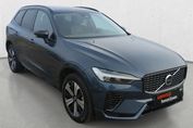 Volvo XC60 T6 Plug-In Hybrid AWD Plus Dark
