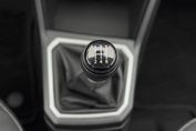 Dacia Sandero Expression 1.0 TCe