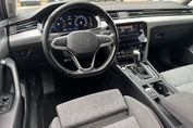 Volkswagen Passat Business 1.5 TSI EVO  DSG