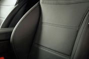 Mercedes GLC 300 d 4-Matic Avantgarde