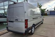 Nissan Interstar L3H2 Business Plus