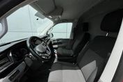 Volkswagen Transporter TDI L2H1