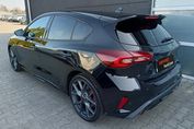 Ford Focus 2.3 EcoBoost ST X