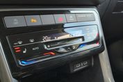 Volkswagen T-Cross 1.5 TSI DSG