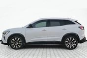 Renault Austral 1.3 Tce Mhev Techno