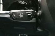 Audi Q3 35 TFSI S-Line