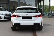 BMW Seria 1 116 M Design