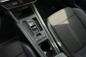 Cupra Formentor 2.0 Tdi 4DRIVE Dsg