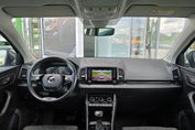 Skoda Karoq TSI ACT Style DSG