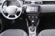 Dacia Duster 1.3 TCe Journey EDC