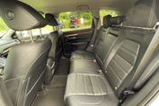 Honda CR-V 2.0 i-MMD Executive (Honda Connect+)