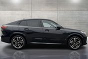 BMW X2 sDrive20i M Sport