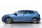 Volkswagen Golf 2.0 TDI Life DSG