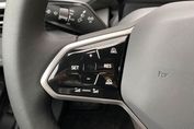 Volkswagen ID.5 Style Plus 77 kWh