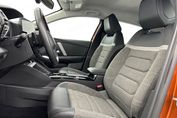 Citroen C4 Feel Pack 1.2 PureTech EAT8