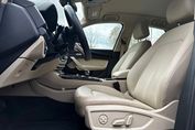 Audi Q5 40 TDI mHEV quattro Advanced S tronic
