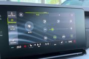 Skoda Octavia 2.0 TSI 4x4 Style DSG