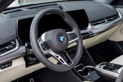 BMW X1 xDrive30e M Sport