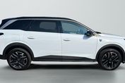 Peugeot 5008 GT 1.2 mHEV e-DCS6