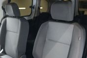 Toyota Proace City Verso L1H1