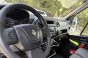 Renault Master dCi L3H2