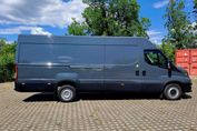 Iveco Daily 35S18 2.0