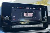 Seat Leon 1.5 TSI Full LED