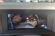 Peugeot Expert XL L2H1 EAT8