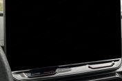 Cupra Formentor 2.0 TSI 4Drive DSG