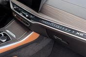 BMW X5 xDrive30d M Sport