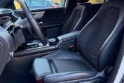 Mercedes GLA 200 Business Edition