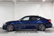 BMW Seria 3 320i xDrive M Sport