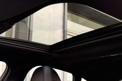 BMW Seria 4 Gran Coupe 430i M Sport