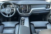 Volvo XC60 B4 D AWD Inscription