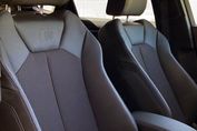 Audi Q3 35 TDI S-Line