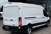 Ford Transit L3H2 Trend