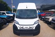 Fiat Ducato Maxi L4H3