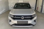 Volkswagen T-Cross R-Line Plus 1.5 TSI DSG