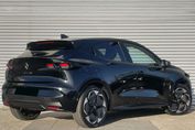 Renault Clio Techno 1.2 TCe