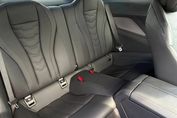 BMW Seria 8 Coupe M850i xDrive