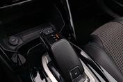 Peugeot 2008 1.2 PureTech GT