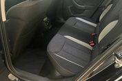 Skoda Kamiq TSI Style DSG