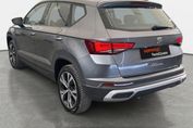 Seat Ateca Ateca 1.5 TSI Style S&S