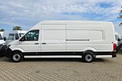 Volkswagen Crafter L5H3