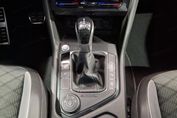 Volkswagen Tiguan 2.0 TDI SCR 4Mot. DSG
